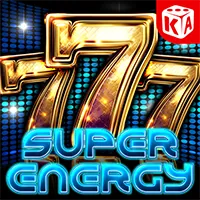 Game bắn cá online