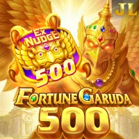 Game nổ hũ đổi thưởng