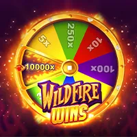 Sòng bài casino trực tuyến