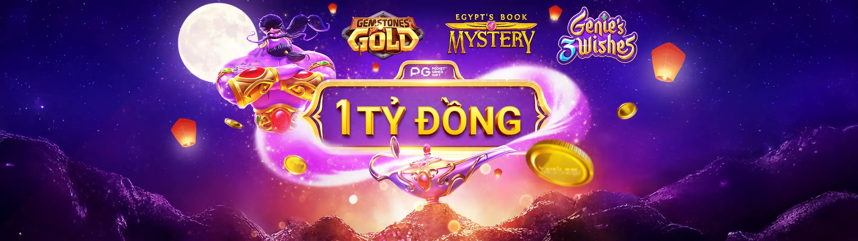 Giao diện cá cược di động 188BET