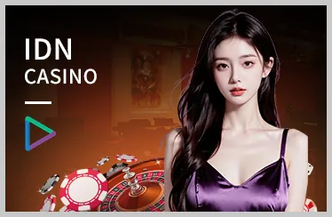 Tải ứng dụng 188BET