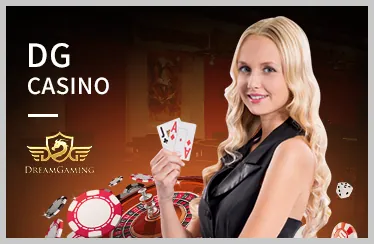Đăng nhập 188BET di động