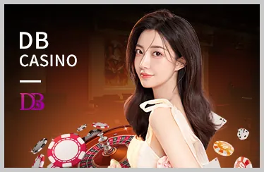 Đăng ký tài khoản 188BET