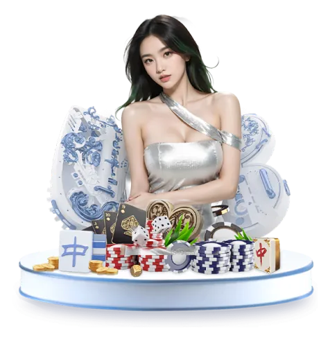 Chương trình giới thiệu bạn bè